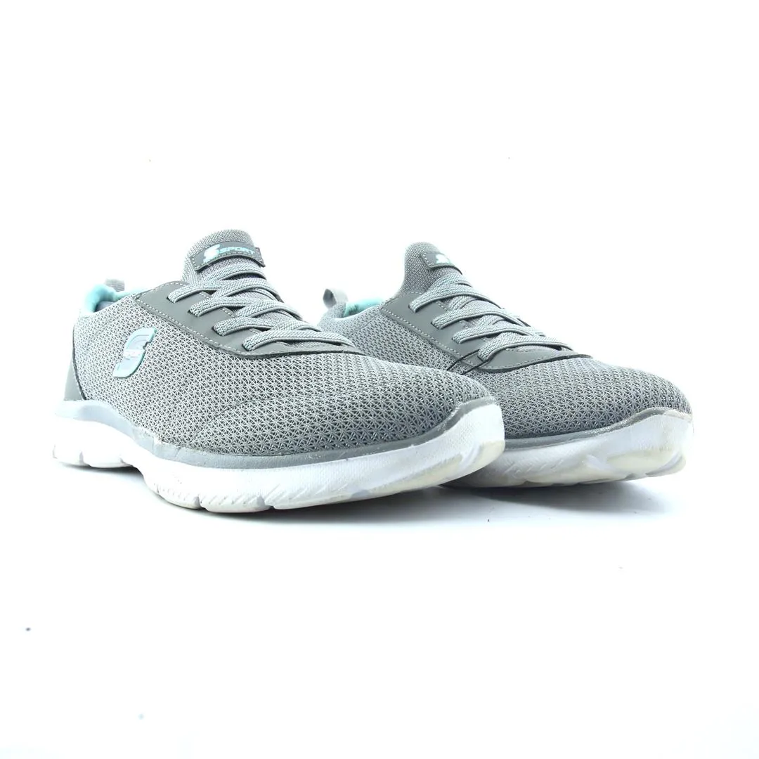 SKECHERS MEMORY FOAM