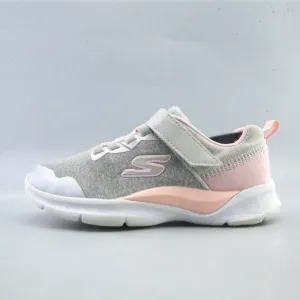 SKECHERS MEMORY FOAM