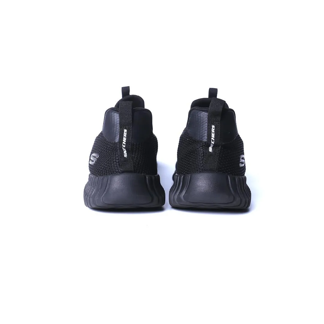 SKECHERS MEMORY FOAM