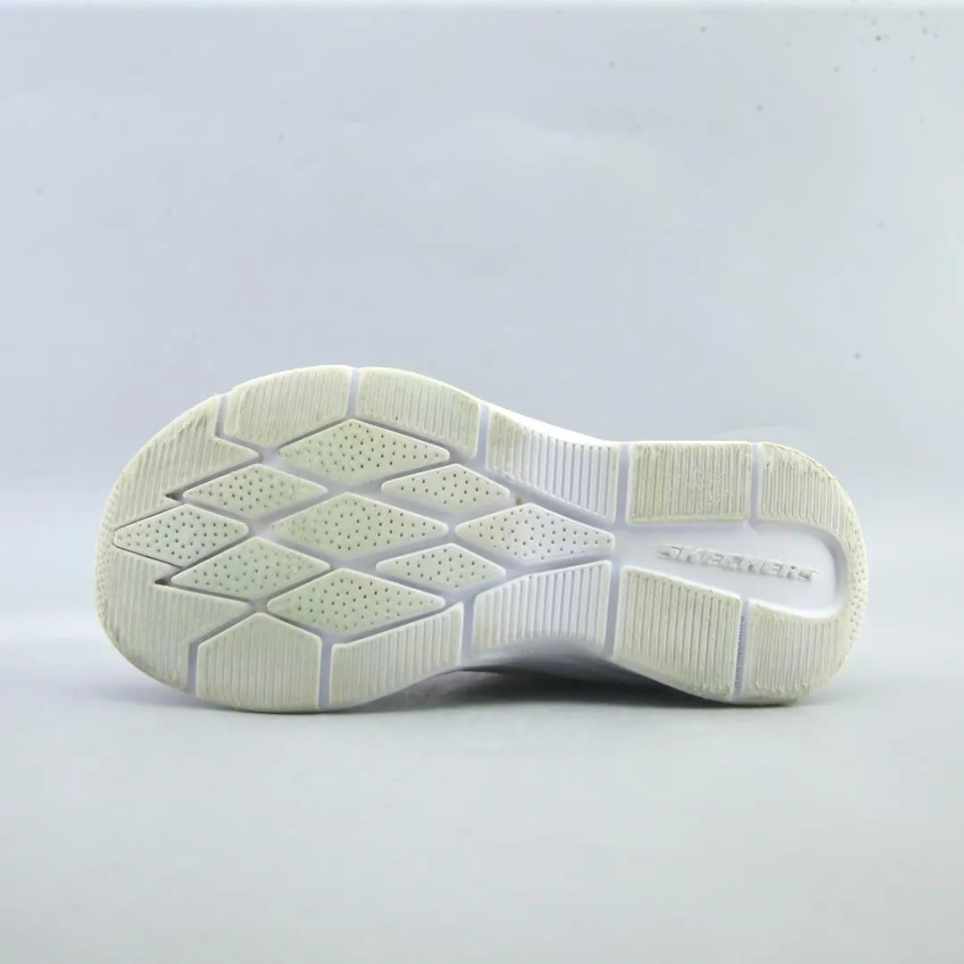 SKECHERS MEMORY FOAM