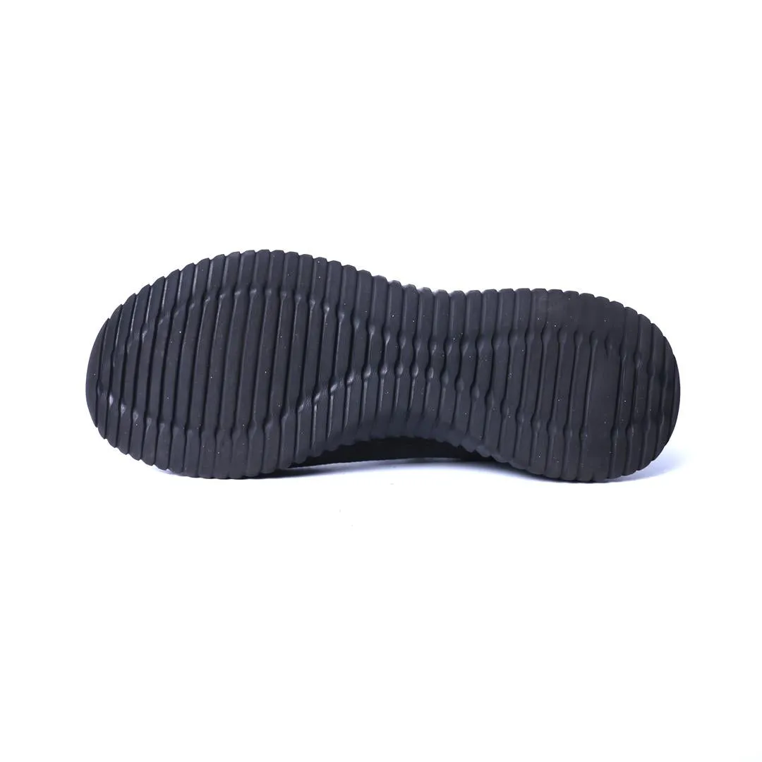 SKECHERS MEMORY FOAM