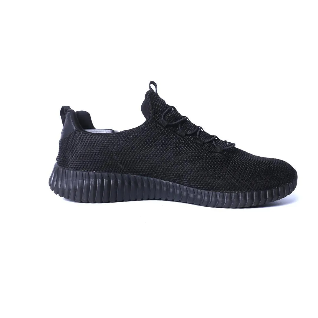 SKECHERS MEMORY FOAM