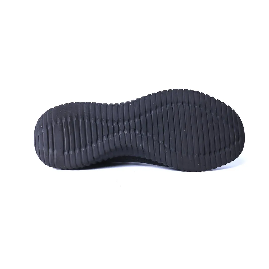 SKECHERS MEMORY FOAM
