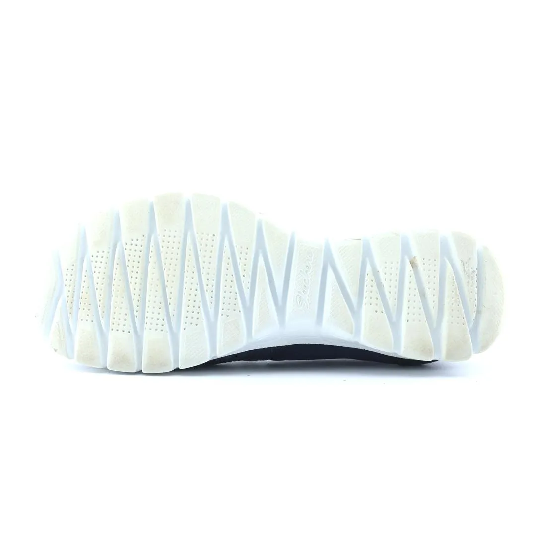 SKECHERS MEMORY FOAM