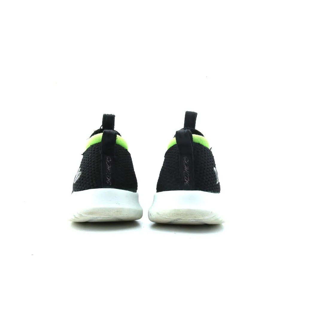 SKECHERS MEMORY FOAM