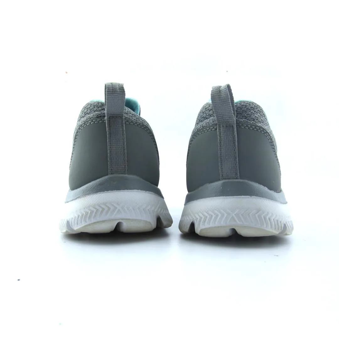 SKECHERS MEMORY FOAM