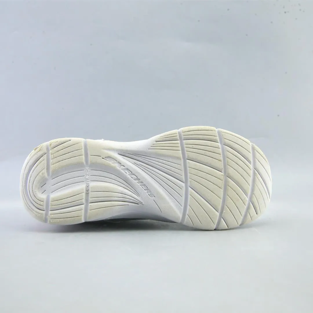 SKECHERS MEMORY FOAM