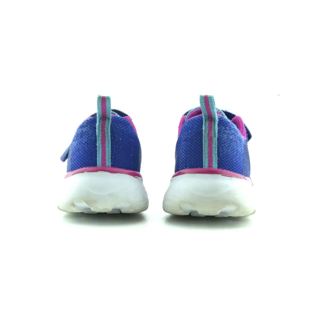 SKECHERS MEMORY FOAM