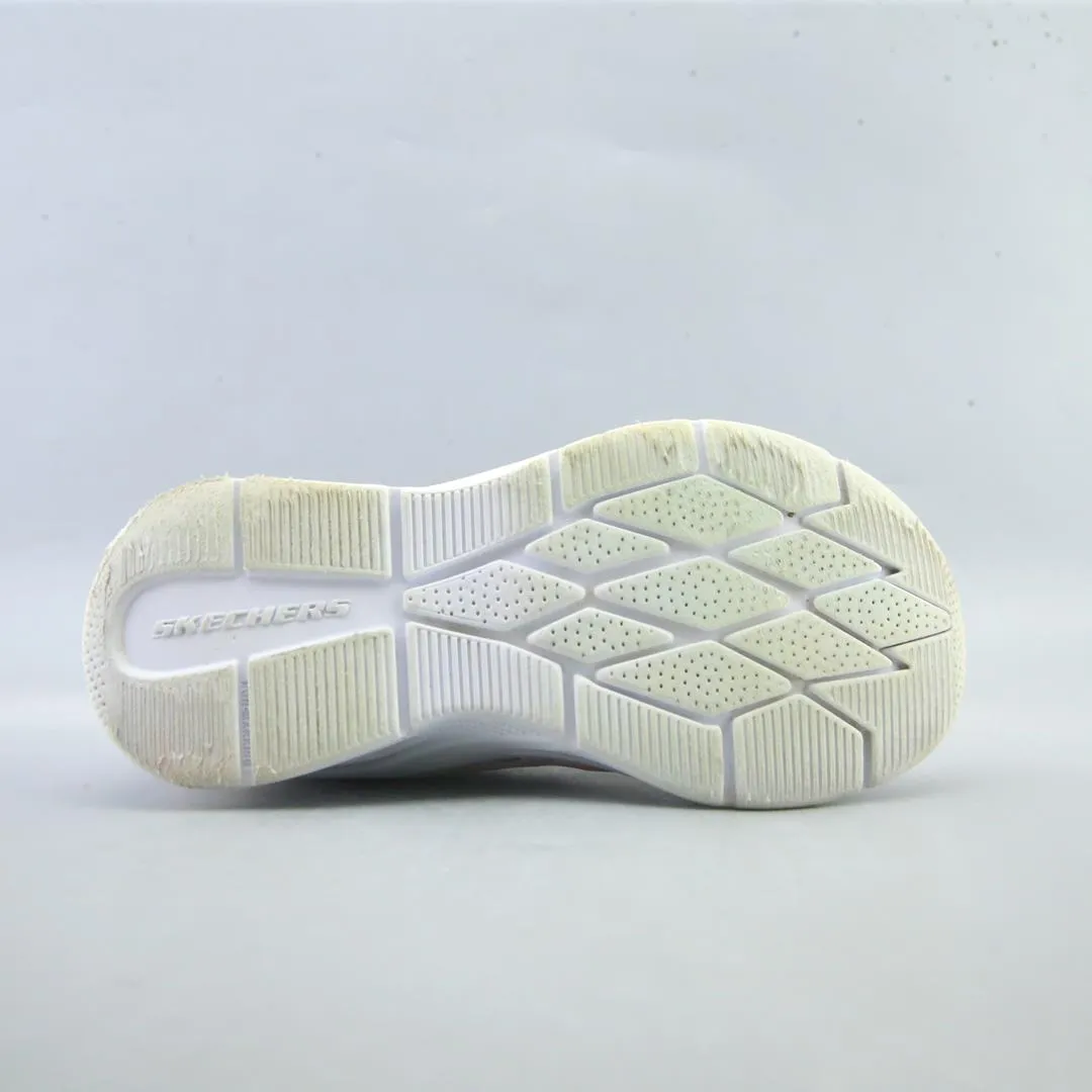 SKECHERS MEMORY FOAM