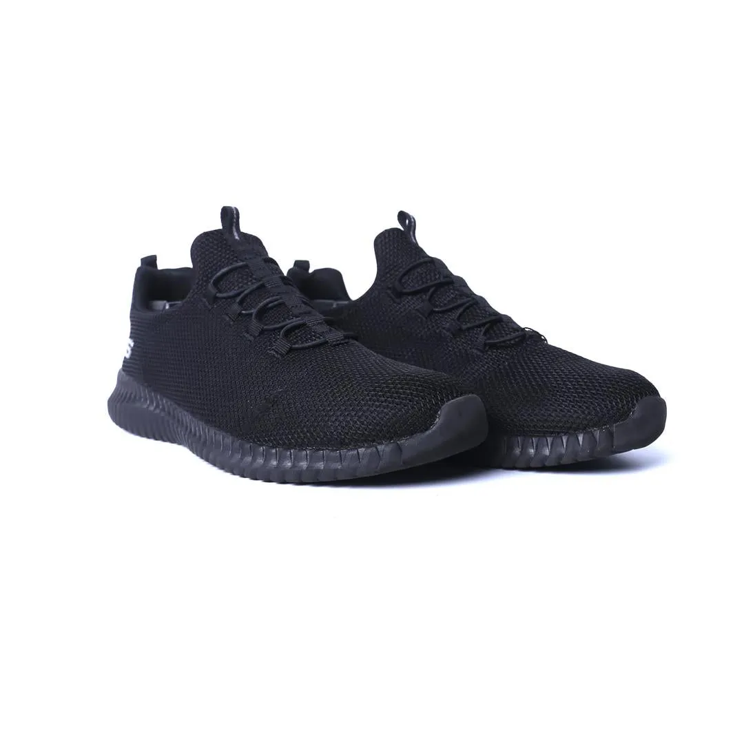 SKECHERS MEMORY FOAM
