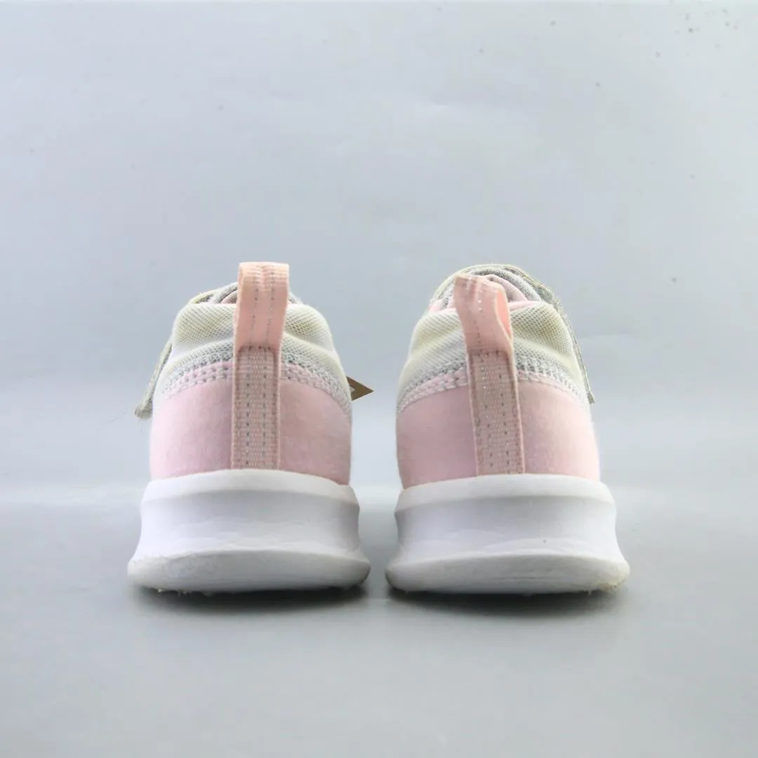 SKECHERS MEMORY FOAM