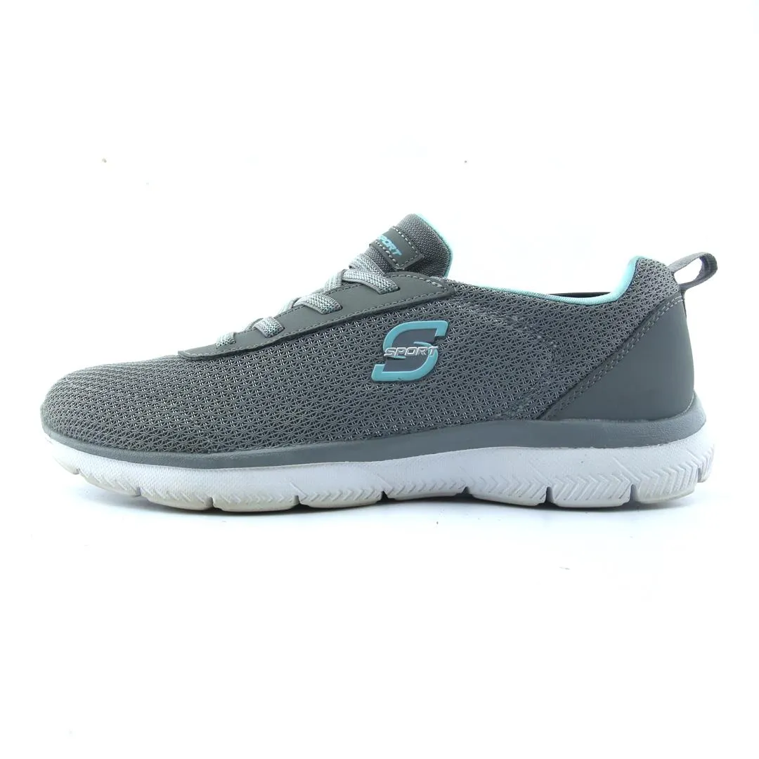 SKECHERS MEMORY FOAM