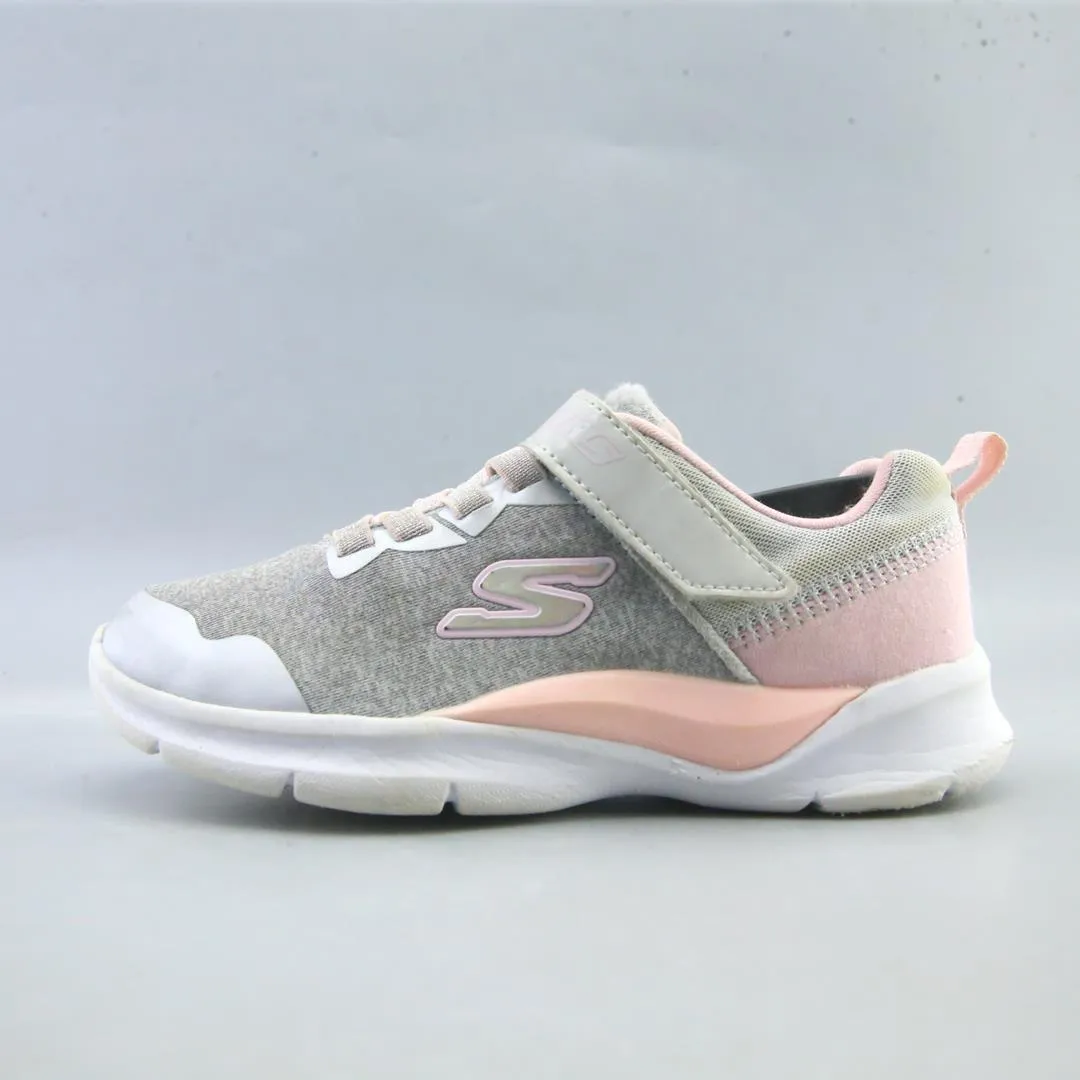 SKECHERS MEMORY FOAM