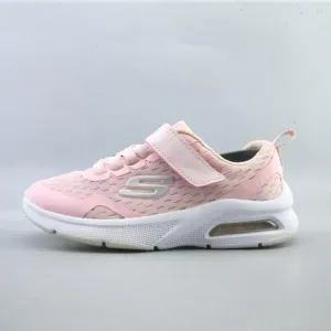 SKECHERS MEMORY FOAM
