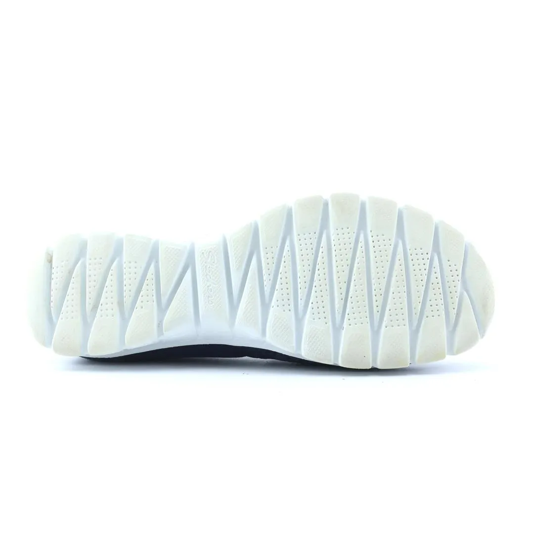 SKECHERS MEMORY FOAM