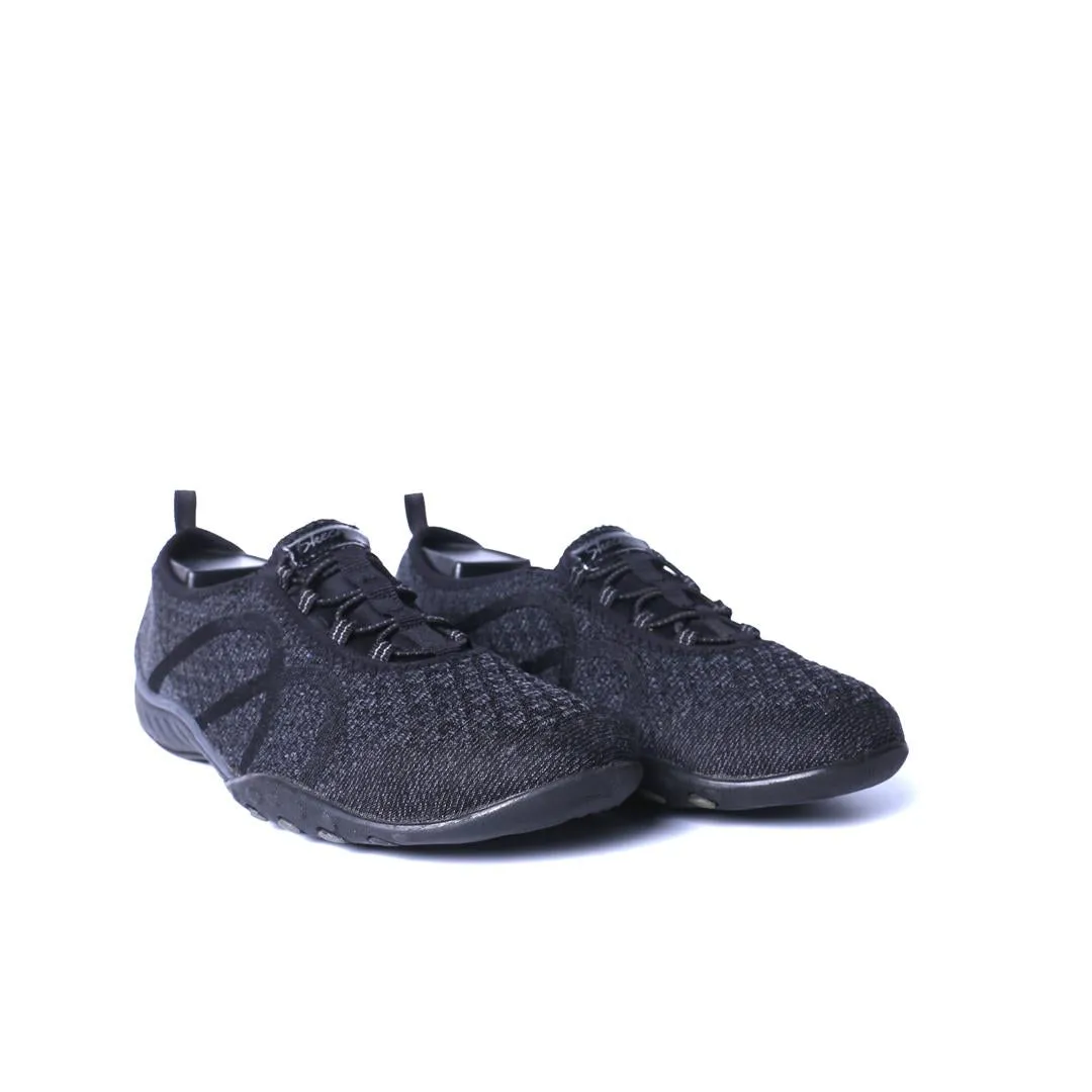 SKECHERS MEMORY FOAM
