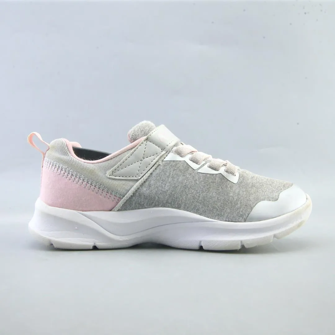 SKECHERS MEMORY FOAM