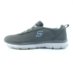 SKECHERS MEMORY FOAM