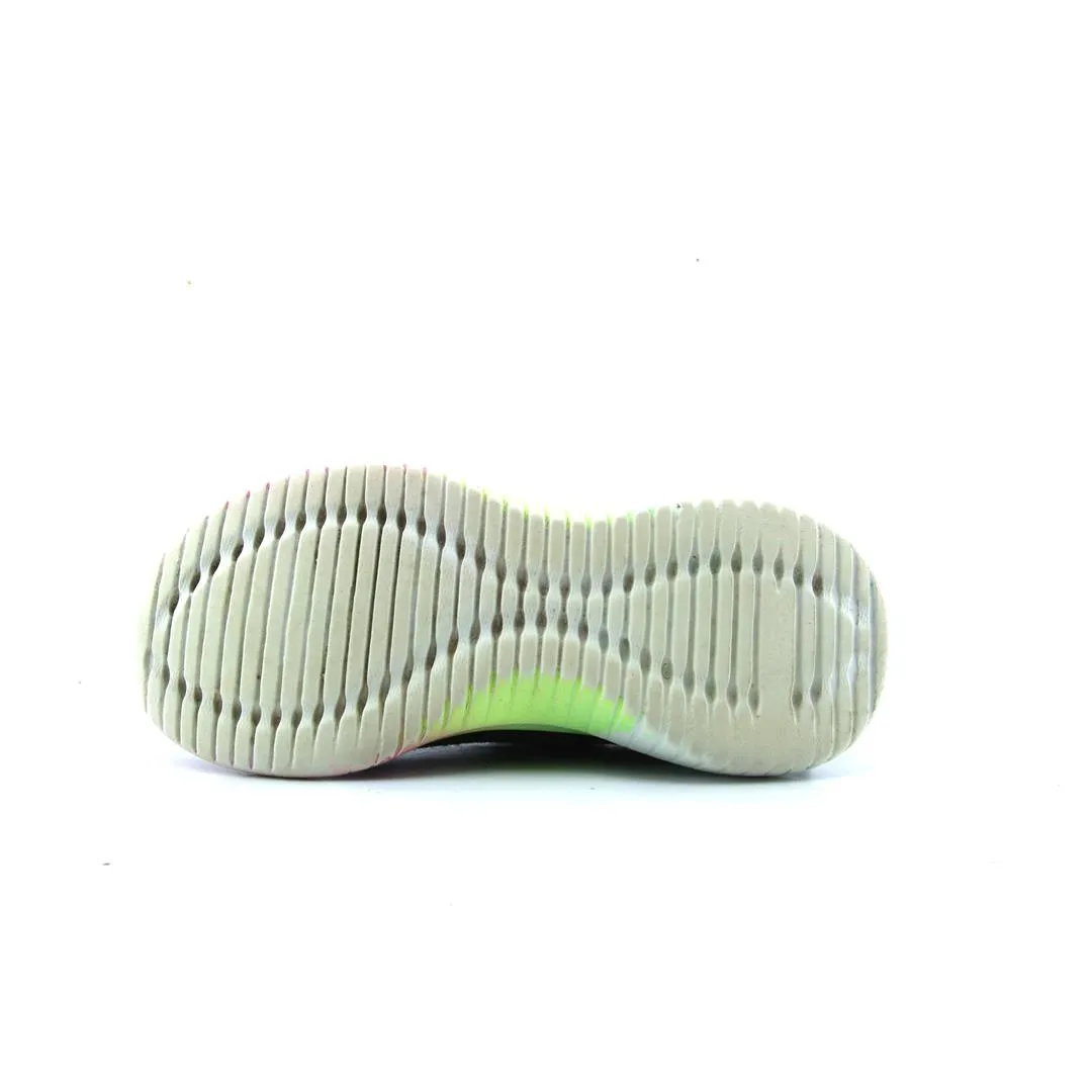 SKECHERS MEMORY FOAM