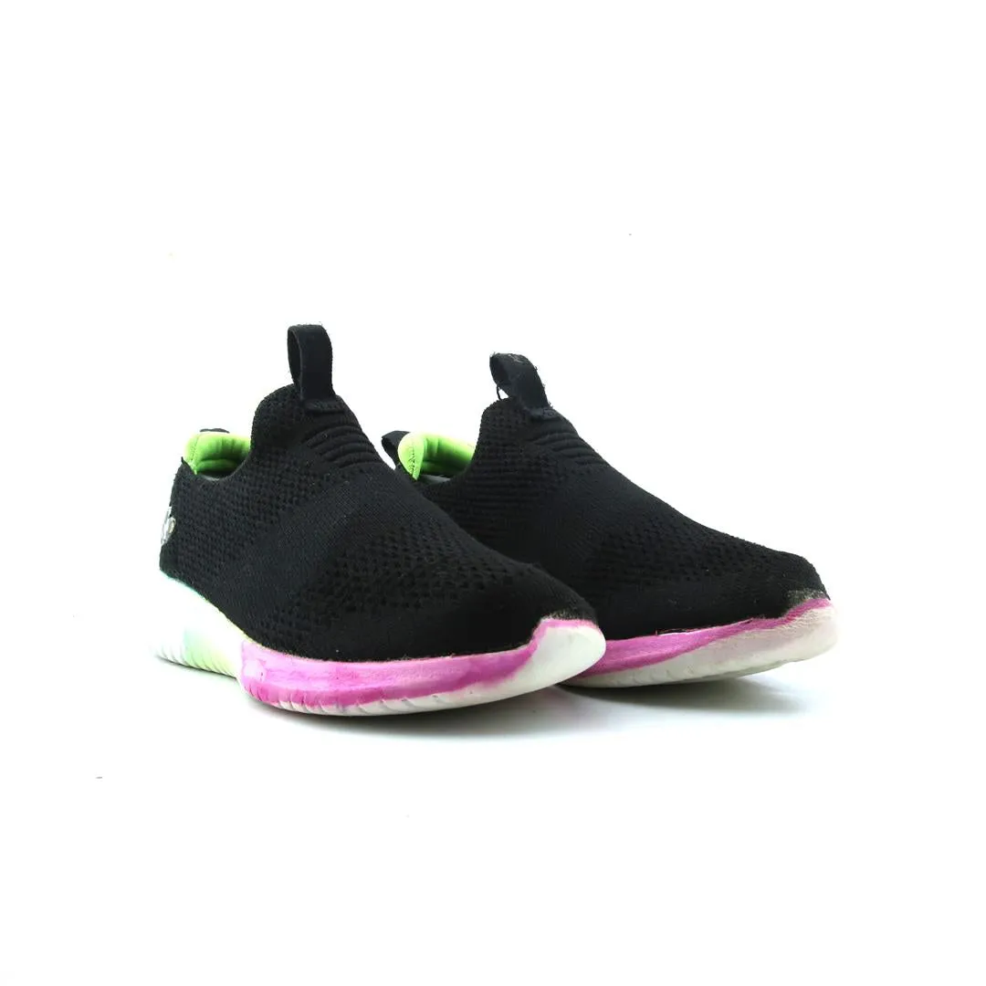 SKECHERS MEMORY FOAM