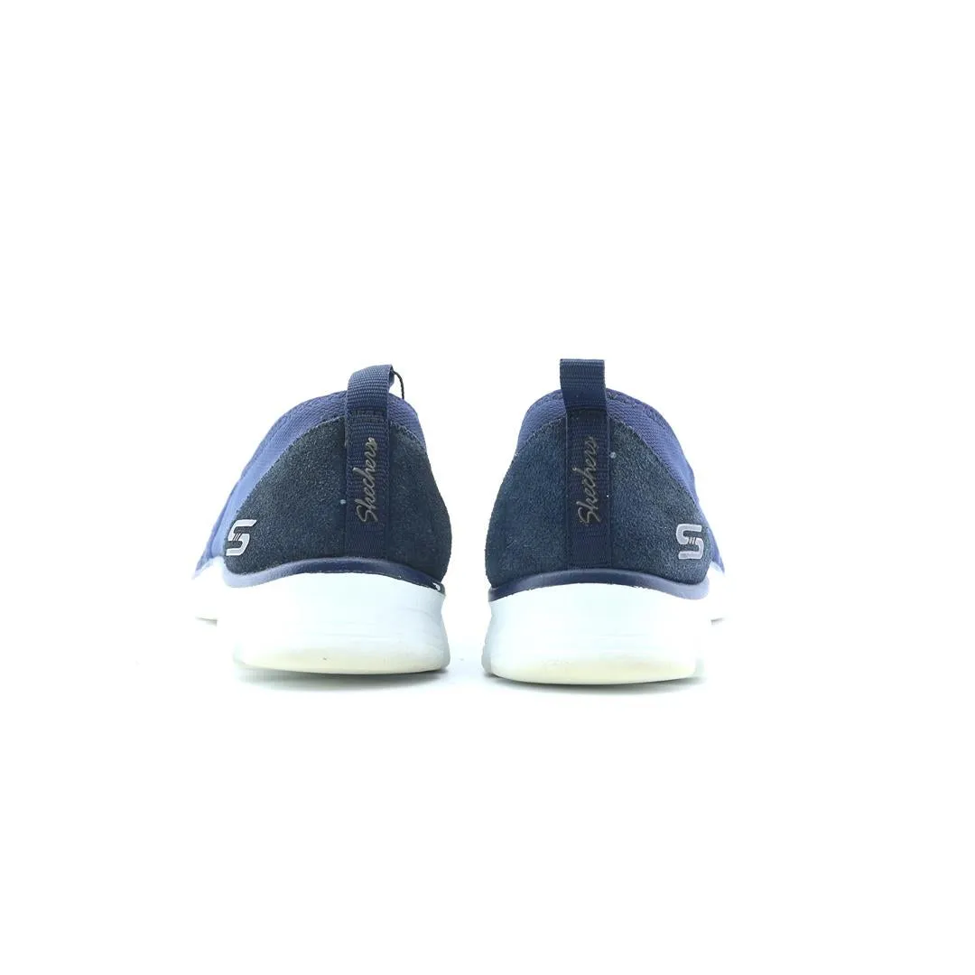 SKECHERS MEMORY FOAM