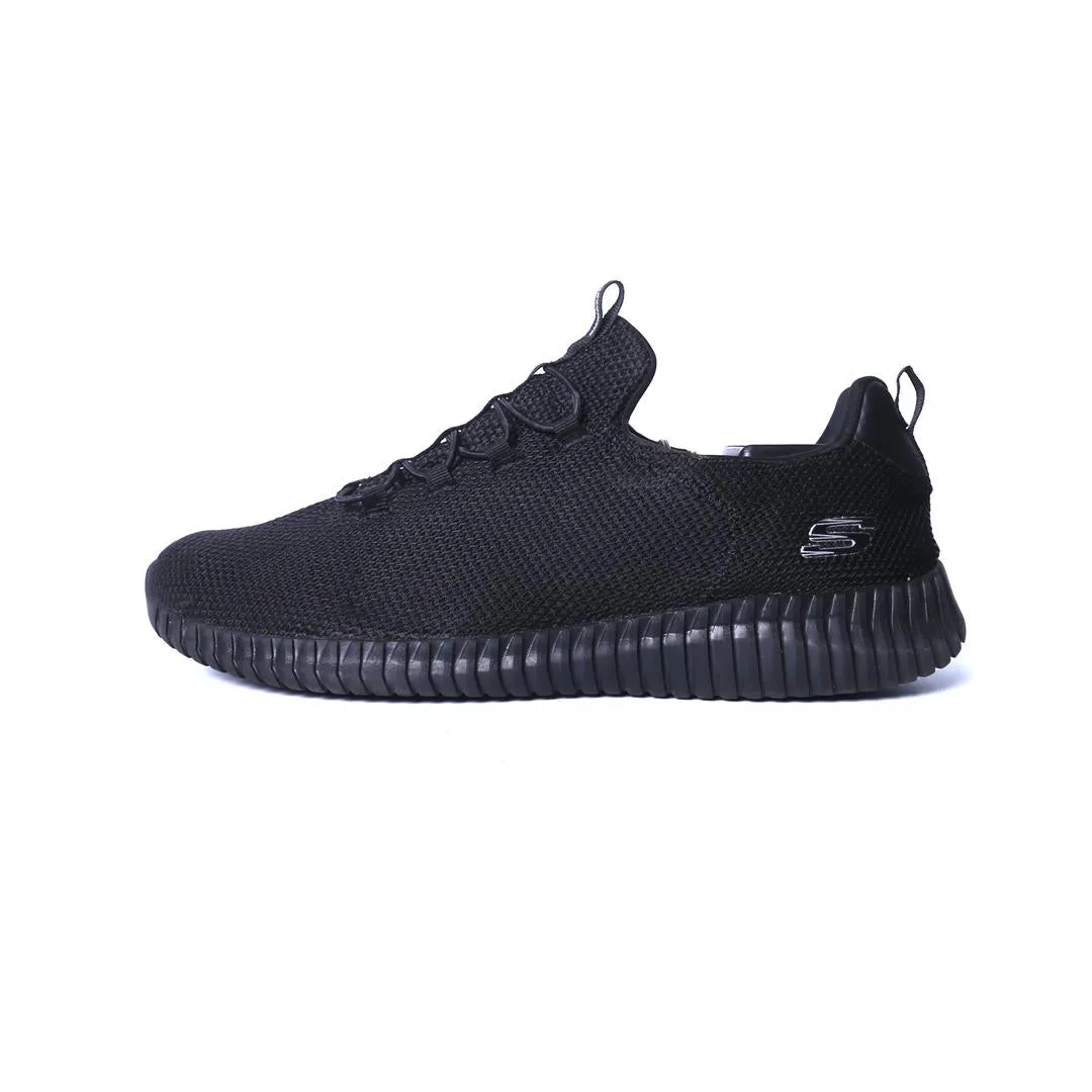SKECHERS MEMORY FOAM