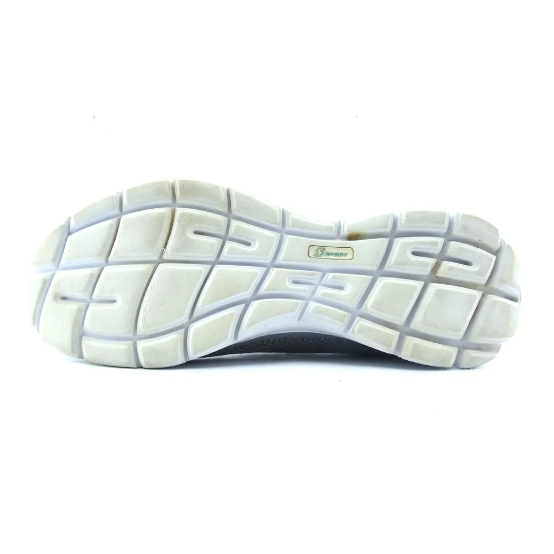 SKECHERS MEMORY FOAM