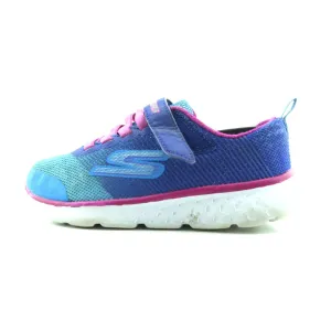 SKECHERS MEMORY FOAM