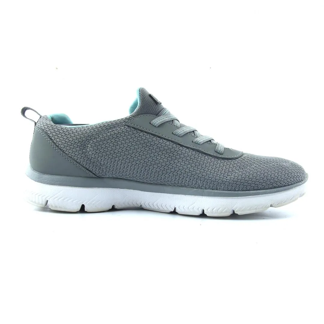 SKECHERS MEMORY FOAM