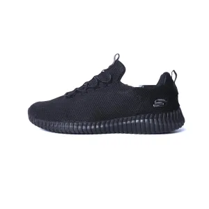 SKECHERS MEMORY FOAM