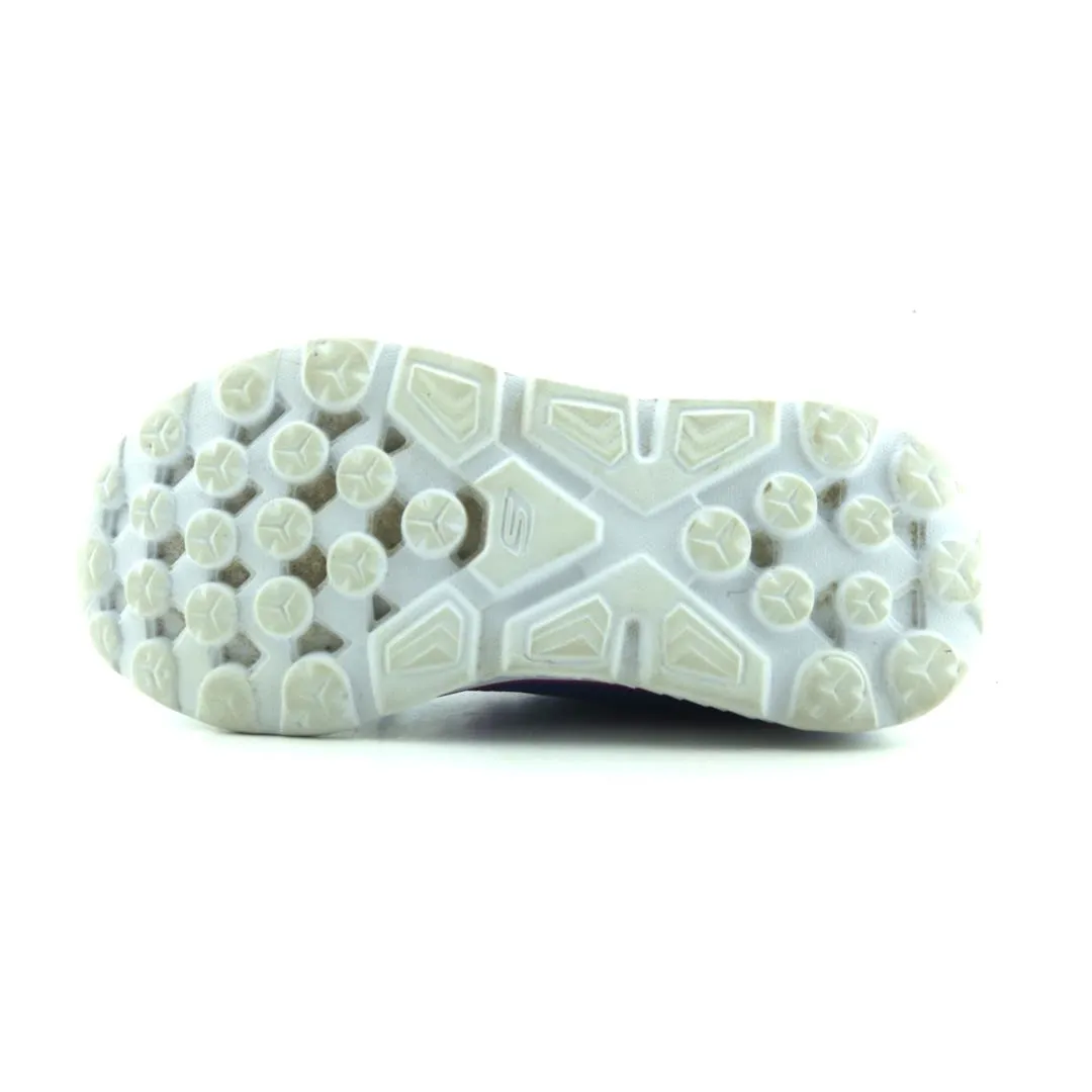 SKECHERS MEMORY FOAM