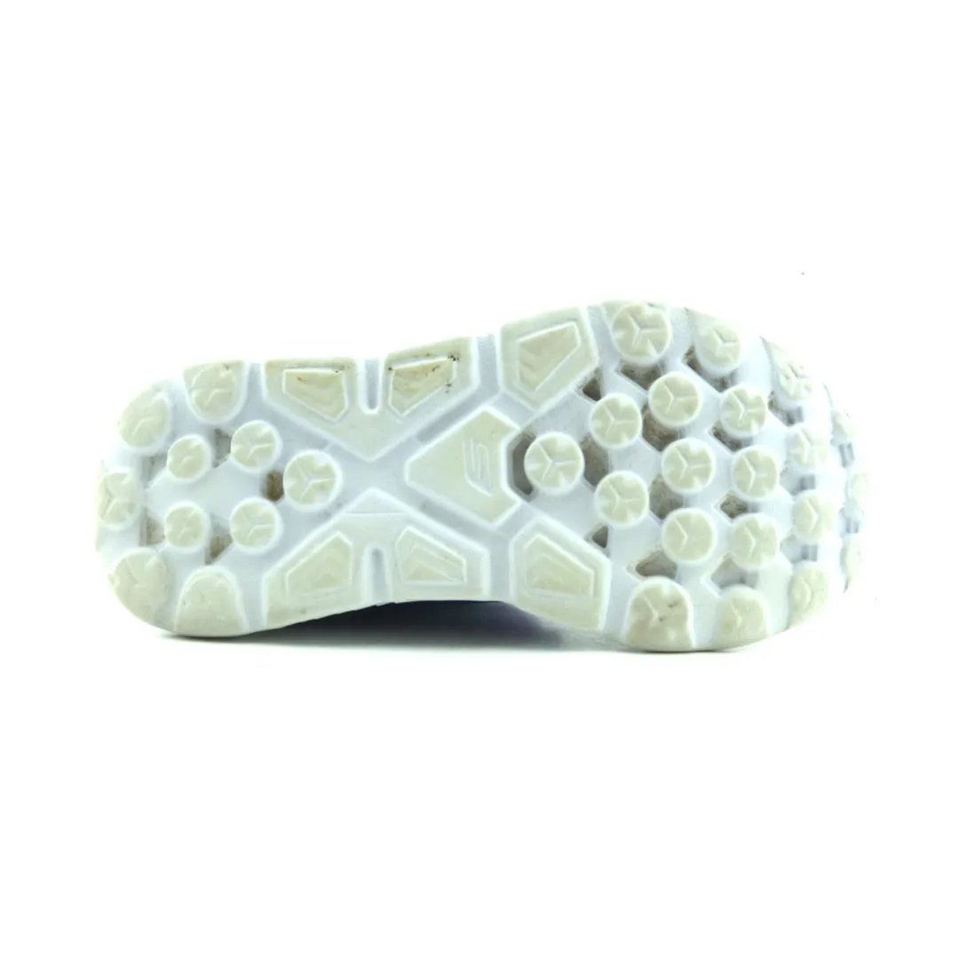 SKECHERS MEMORY FOAM