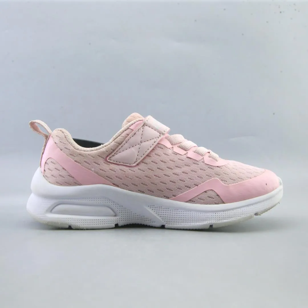 SKECHERS MEMORY FOAM