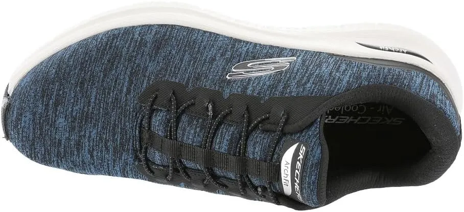 Skechers Men's Arch Fit 2.0 Upperhand