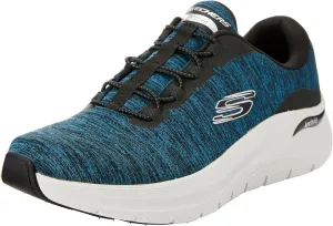 Skechers Men's Arch Fit 2.0 Upperhand