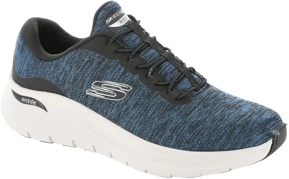 Skechers Men's Arch Fit 2.0 Upperhand