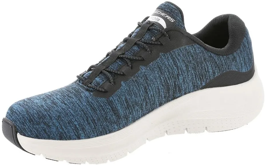 Skechers Men's Arch Fit 2.0 Upperhand