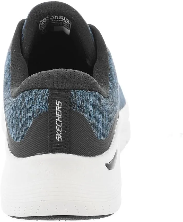 Skechers Men's Arch Fit 2.0 Upperhand