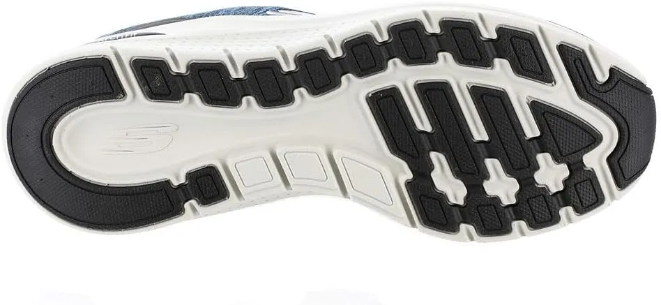 Skechers Men's Arch Fit 2.0 Upperhand
