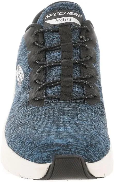 Skechers Men's Arch Fit 2.0 Upperhand