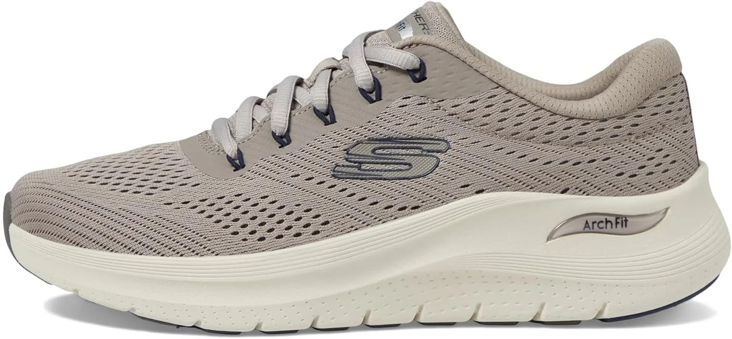 Skechers Men's Arch Fit 2.0