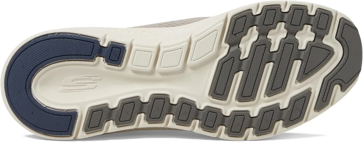 Skechers Men's Arch Fit 2.0
