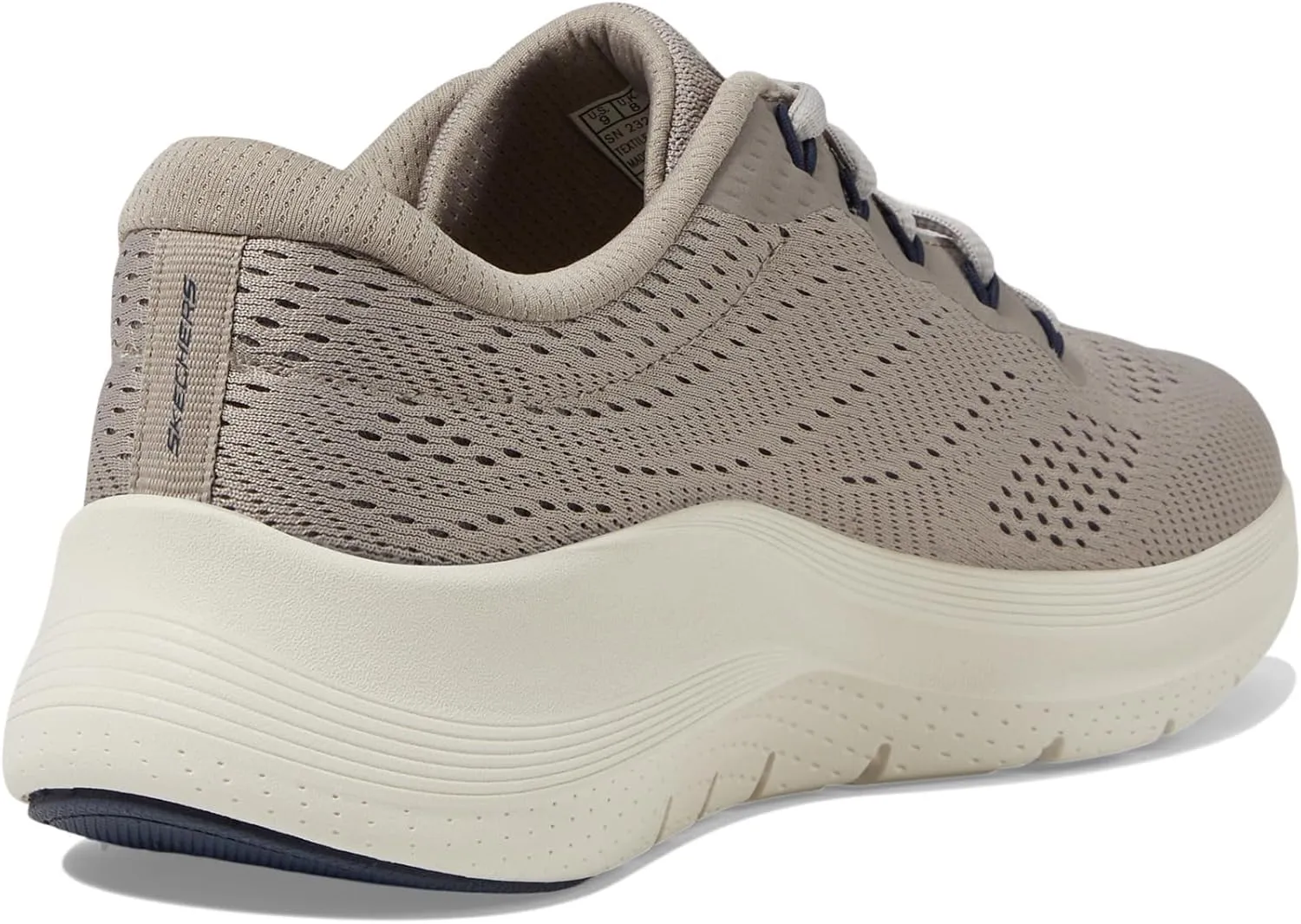 Skechers Men's Arch Fit 2.0