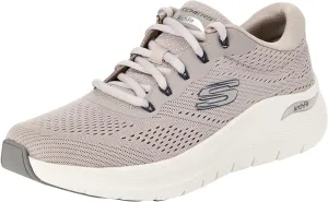 Skechers Men's Arch Fit 2.0