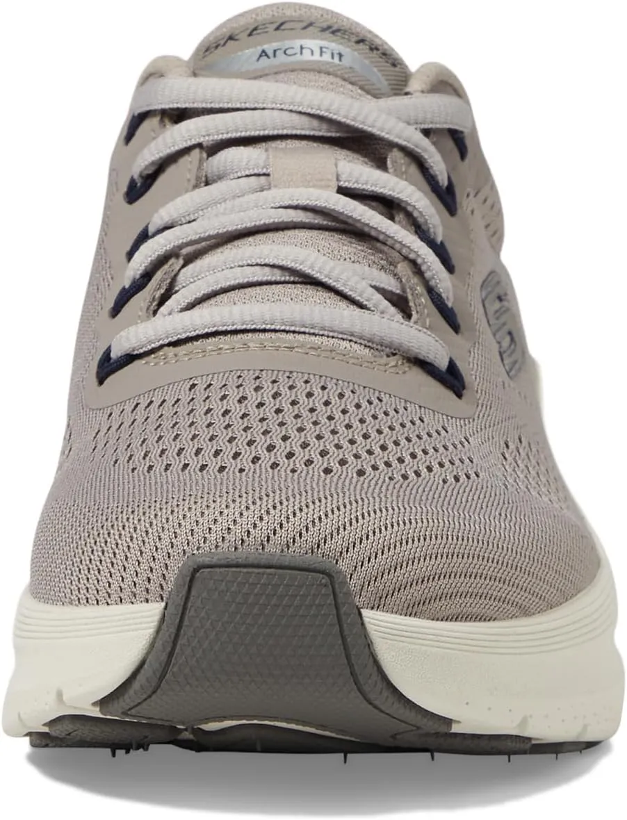 Skechers Men's Arch Fit 2.0