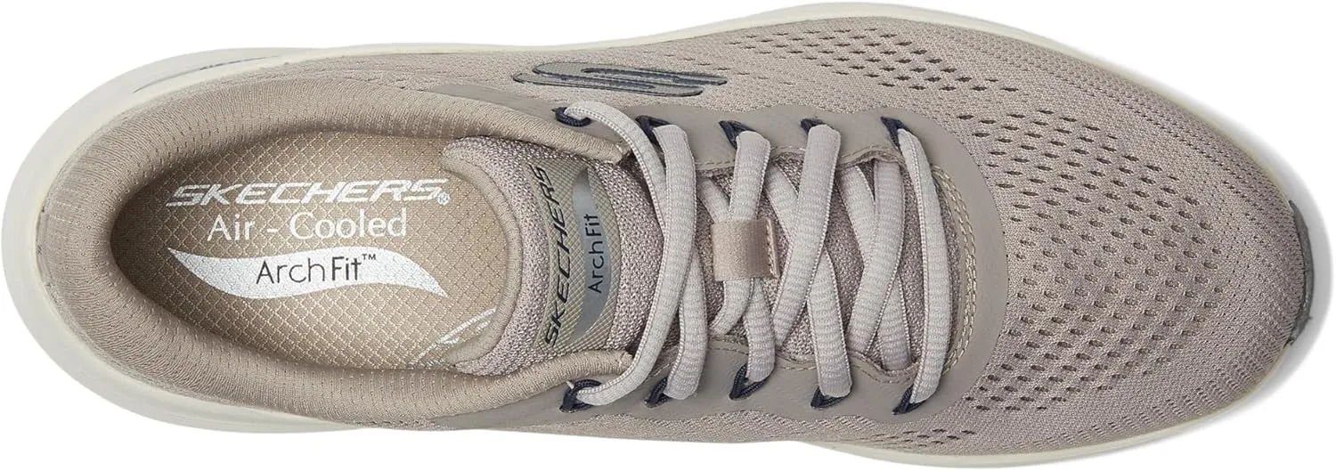 Skechers Men's Arch Fit 2.0