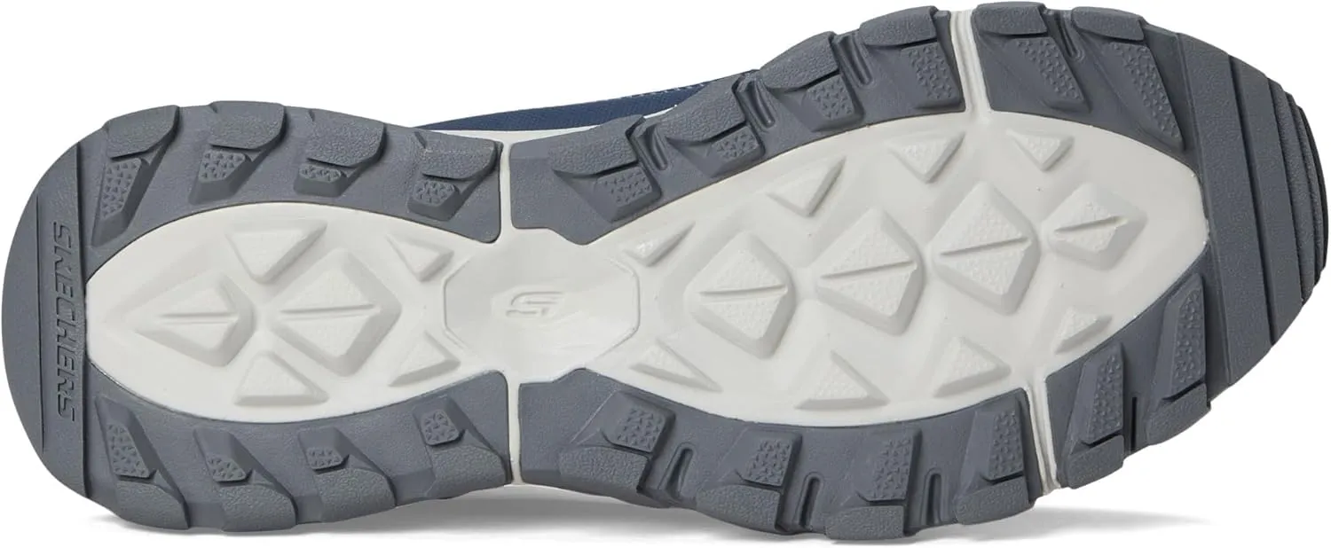 Skechers Men's Dynamite at Escapar Hands Free Slip-in Sneaker