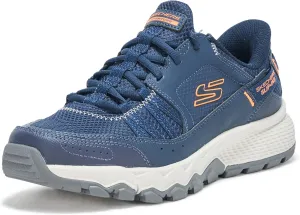 Skechers Men's Dynamite at Escapar Hands Free Slip-in Sneaker
