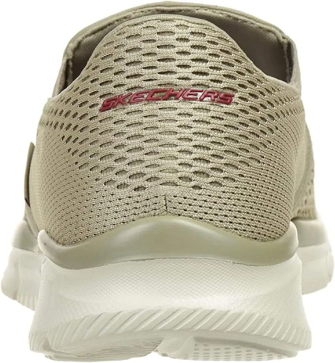Skechers Men's Equalizer Double-Play