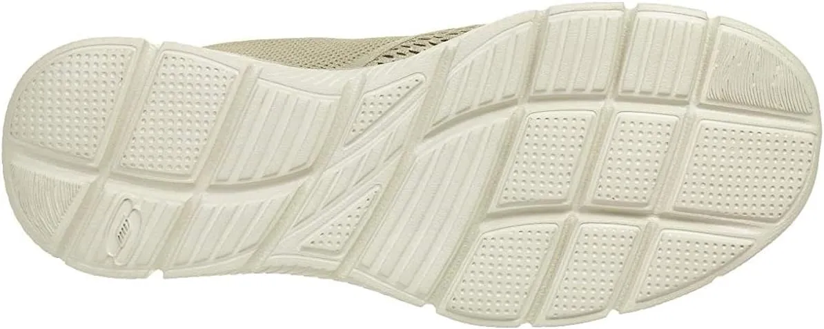 Skechers Men's Equalizer Double-Play